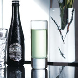 Luminarc Shot Glasses 60ml