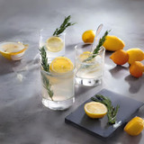 Luminarc Drinking Glasses 200ml