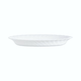 29cm Luminarc Oval Platter