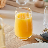 Luminarc Glassware Drinking Glass 350ml