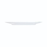 Set of 6 Luminarc Jungle Dinner Plates