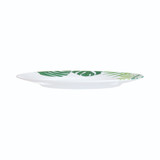 Set of 6 Luminarc Jungle Dinner Plates