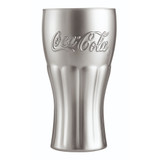 Set Of 4 Multi-Colour Luminarc Mirror Drinking Glasses