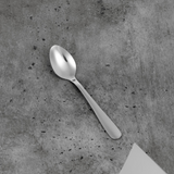 24-PC Stainless Steel Cutlery Set