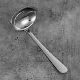 40-PC Stainless Steel Cutlery Set