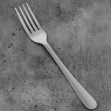 40-PC Stainless Steel Cutlery Set