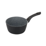6-PC Forged Aluminium Induction Cookware Set