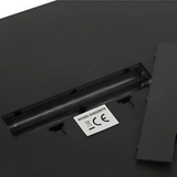 A4 Single Colour LED Light Message Display Box