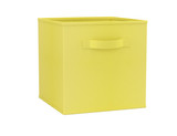 Collapsible Non-Woven Storage Box - M