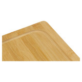 Bamboo Chopping Board