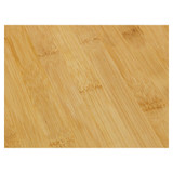 Bamboo Chopping Board