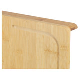 Bamboo Chopping Board