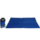 Pet Cooling Gel Mat