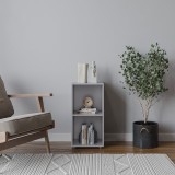 2-Cube Shelving Unit