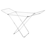 Silver Drying Rack