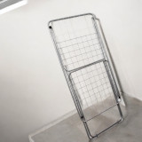 Silver Drying Rack