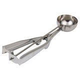 Stainless Steel Ice Cream Scoop