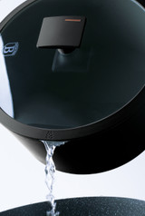 Berlinger Haus 10 Pc Monaco Cookware Set Berlinger Haus 10 Pc Monaco Cookware Set