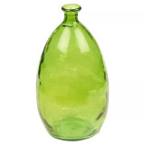 3.4L Multicolored Centrepiece Vases