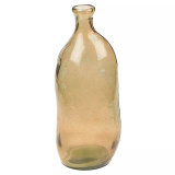 3.1L Lea Floral Decorative Vase