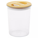 850ml Airtight Food Storage Container