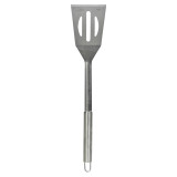 3 Pcs Stainless Steel BBQ Tool Set