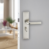 URFIC Westminster Lever Door Handles