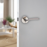 URFIC Como Lever Door Handles