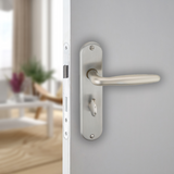 URFIC Rouen Lever Door Handles