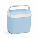 10L Insulated Portable Ice Cooler