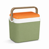 10L Insulated Portable Ice Cooler