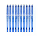 Paper Mate Gel 0.5mm Erasable Pens