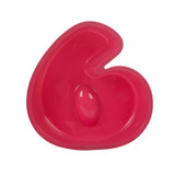 Silicone Baking Number Cake Mould