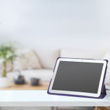 Samsonite Ipad 2,3 & 4  Gen - Thermo Tech Ipad Mini Case