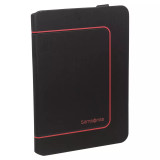 Samsonite Galaxy Tab 4 (10.1") - Samsung Tab Mini Cases