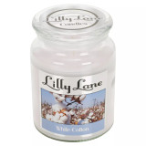 18oz Lilly Lane Large Scented Candles