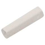 Handheld Mini Blackboard & Chalk For Plant Pots