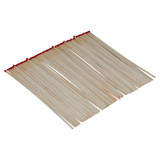 Extra Long BBQ Safety Matches - 27 cm