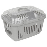 Pet Carrier Travel Cage