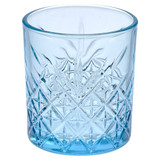 Pasabahce Timeless Whiskey Tumblers 345 & 450ml