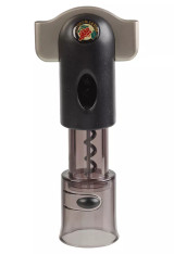 L'Objet & Le Vin Wine Sommelier Gift Set