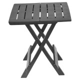 Portable Folding Camping Picnic Table