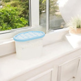 Interior Scented Dehumidifier