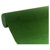 Artificial Lawn Grass