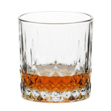 Lav Odin Whiskey Tumblers Sets