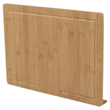 Bamboo Butcher Block
