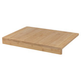 Bamboo Butcher Block