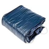 Intex Rectangular Heavy Duty Pool Cover - 4.5m x 2.2m