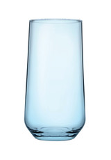 Pasabahce Allegra Coloured Glasses Highball 470ml
