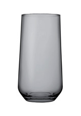 Pasabahce Allegra Coloured Glasses Set 470ml Highball x6 7 425ml Tumbler x6